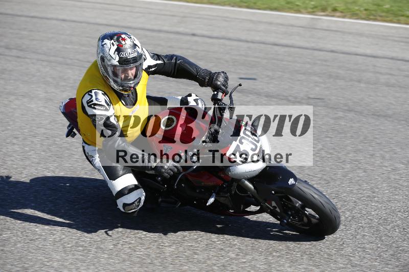 /54 19.09.2025 Speer Racing ADR/Instruktorengruppe/338